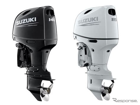 <b>Suzuki</b> df 20hp <b>outboard</b> engine <b>4</b> <b>stroke</b> Spares Or Repairs. . Suzuki 4 stroke outboard alarms